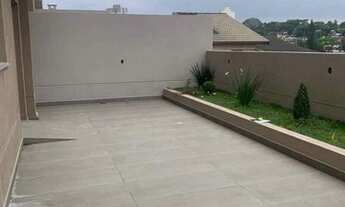 Imagem 2: Apartamento para aluguel tem 46 metros quadrados com 2 quartos em Jardim Aida - Guarulhos