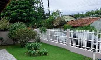 Imagem 3: Casa a Venda no Rio Tavares