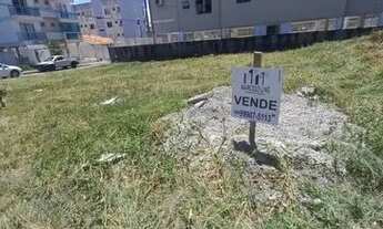 Imagem 2: Esquina 375m², Pagani, Palhoça