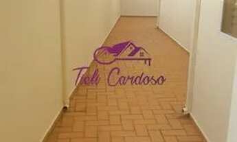 Imagem 4: INDAIATUBA - Casa de Condomínio - PORTAL DAS ACÁCIAS