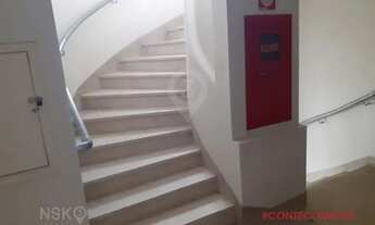 Imagem 3: Aluga Studio Mobiliado na Bela Vista - NSK3 Imóveis - Cod 43519