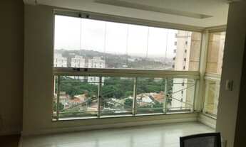 Imagem 4: APARTAMENTO 111M² - 03 SUÍTES CONDOMÍNIO CITTA DI FIRENZE-JD.ANA MARIA JUNDIAÍ- SP