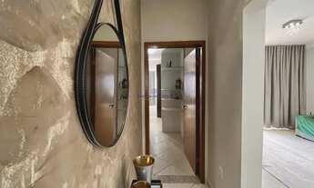 Imagem 7: Apartamento 3 quarto(s)/ 1 suíte - Nova Porto Velho Porto Velho - AP412