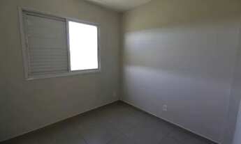 Imagem 5: 12819 - Apartamento no bairro Custódio Pereira