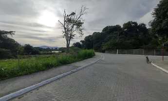 Imagem 2: MARICÁ, Ponte Preta. Frente pra Lagoa, 800 Metros da Praia. Plano e Documentado!