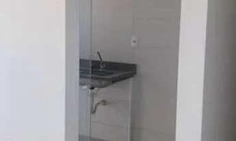 Imagem 4: Residencial San Benedicto RIO CLARO Venda