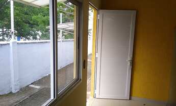 Imagem 3: Casa de condomínio na Praça Seca