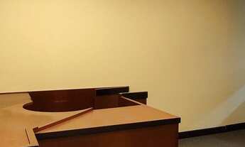 Imagem 4: Sala/Conjunto para aluguel e venda com 50 metros quadrados com 2 quartos