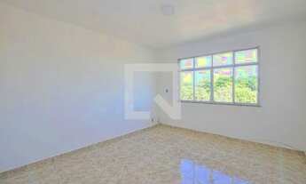 Imagem 5: Apartamento para Aluguel - São Francisco, 3 Quartos, 120 m2