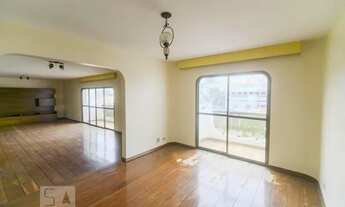 Imagem 6: Apartamento para Aluguel - Mooca, 5 Quartos, 307 m2