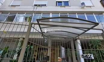 Imagem 5: PORTO ALEGRE - Kitchenette/Conjugados - Centro Histórico