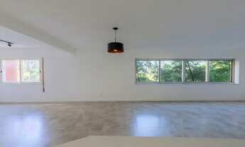 Imagem 6: Apartamento com 3 dormitórios, 143 m² - venda por R$ 2.050.000,00 ou aluguel por R$ 10.000