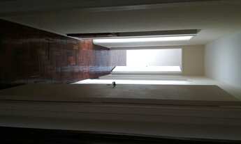 Imagem 6: Botafogo Cobertura com 3 quartos Vista Pão de Açucar - Rio de Janeiro - RJ