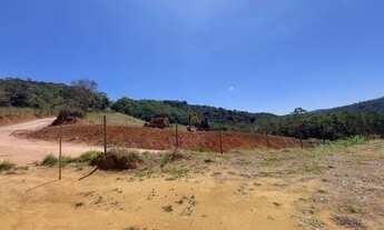 Imagem 6: Terreno 20 x 50 bairro turvo Piedade