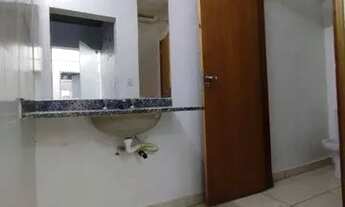 Imagem 5: Ponto Comercial Para Locação Na Avenida Presidente Vargas