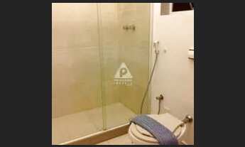 Imagem 7: Apartamento à venda, 1 quarto, Copacabana - RIO DE JANEIRO/RJ