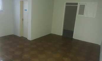 Imagem 4: QUIT para alugar na cidade de FORTALEZA-CE