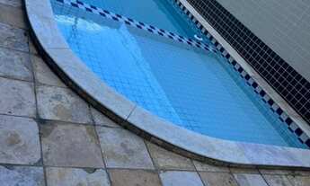 Imagem 2: Alugo Ótimo Apartamento com 2 quartos no bairro de Casa Caiada/Olinda