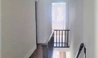 Imagem 7: LOCAÇÃO - SOBRADO COMERCIAL 3 DORMS DUAS SALAS 138 M2 DE ÁREA ÚTIL 01 VAGA!!!