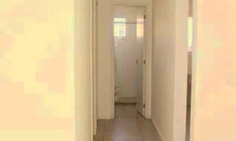 Imagem 5: Apartamento Para Locação Com Vista Para O Parque Carlos Raya