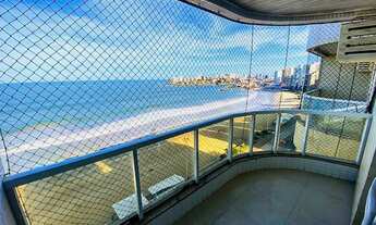 Imagem 4: GUARAPARI - Apartamento Padrão - Praia do Morro