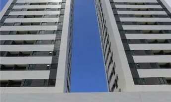 Imagem 2: SP Apartamento novo pronto pra morar nos Torrões