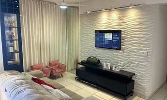 Imagem: Condomínio Clube Vitalitá. Apartamento