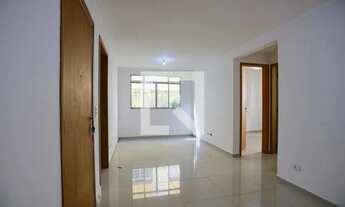 Imagem 3: Apartamento para Aluguel - Lajeado, 2 Quartos, 50 m2