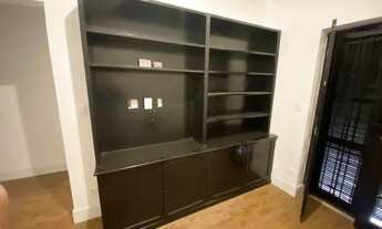 Imagem 7: SÃO PAULO - Casa Padrão - JARDIM EUROPA