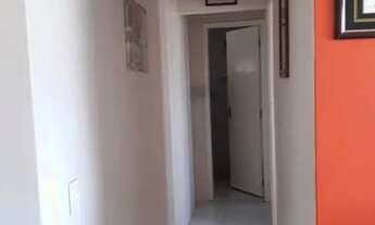 Imagem 4: EDUARDO . Belissimo apartamento na região da cupece aceita propostas