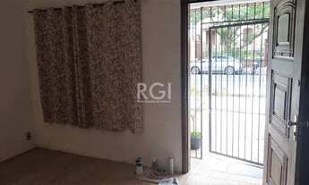 Imagem 6: Casa para Venda - 210m², 4 dormitórios, 2 vagas - Petrópolis