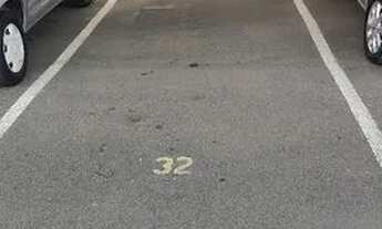 Imagem 1: Alugo apartamento campo do Santana