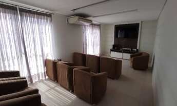 Imagem 5: Apartamento 3 quartos para alugar Centro Itajaí