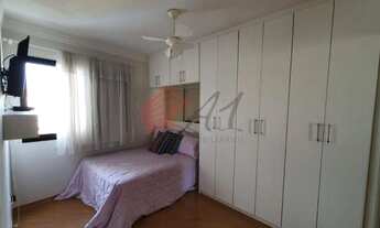 Imagem 6: Solar Fontainebleau