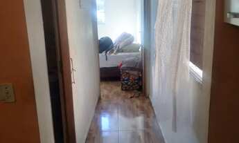 Imagem 5: Sobrado Casa com 2 dormitórios