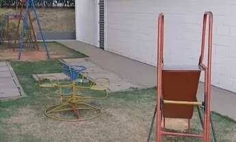 Imagem 2: Apartamento com 2 dormitórios para alugar em Vespasiano