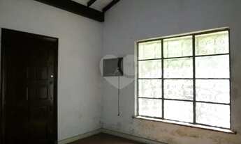 Imagem 7: Jardins - excelente oportunidade