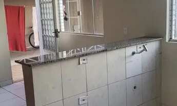 Imagem 3: Alugo apartamento *leia todo anúncio