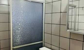 Imagem 5: RES. VIA LÁCTEA, apartamento com 70m²