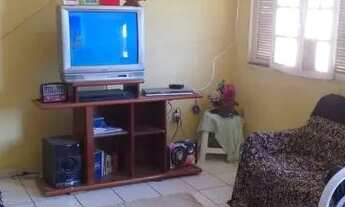 Imagem 2: Casa para venda tem 0 metros quadrados com 2 quartos em Carapina Grande - Serra - Espírito