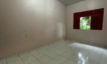 Imagem 5: Rio Piorini - (Próximo ao VIA NORTE) - CASA AMPLA