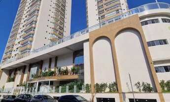 Imagem: Apartamento 3 dormitórios