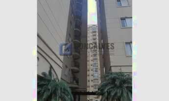 Imagem 2: SAO BERNARDO DO CAMPO - Residential / Apartment - BAIRRO ASSUNCAO