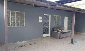 Imagem 3: Alugo imovel para fins comerciais