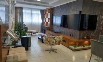 Imagem 5: Apartamento padrão