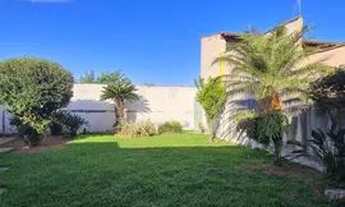 Imagem 5: Casa no bairro Nova Lorena para locação