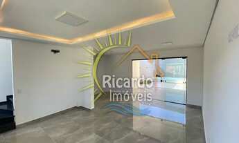 Imagem 5: SOBRADO FAIXA MAR COM PISCINA NO BALNEÁRIO SANTA TEREZINHA!!!