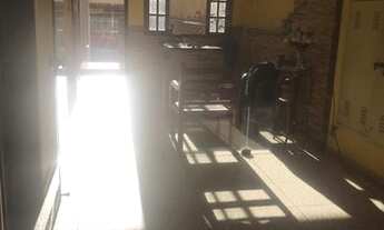 Imagem 2: Apartamento para Venda em Rio de Janeiro, Campo Grande, 2 dormitórios, 2 banheiros, 1 vaga