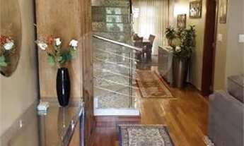 Imagem 3: Porto Alegre - Casa Padrão - PETRÓPOLIS