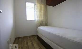 Imagem 7: Apartamento para Aluguel - Vila Andrade, 3 Quartos, 69 m2